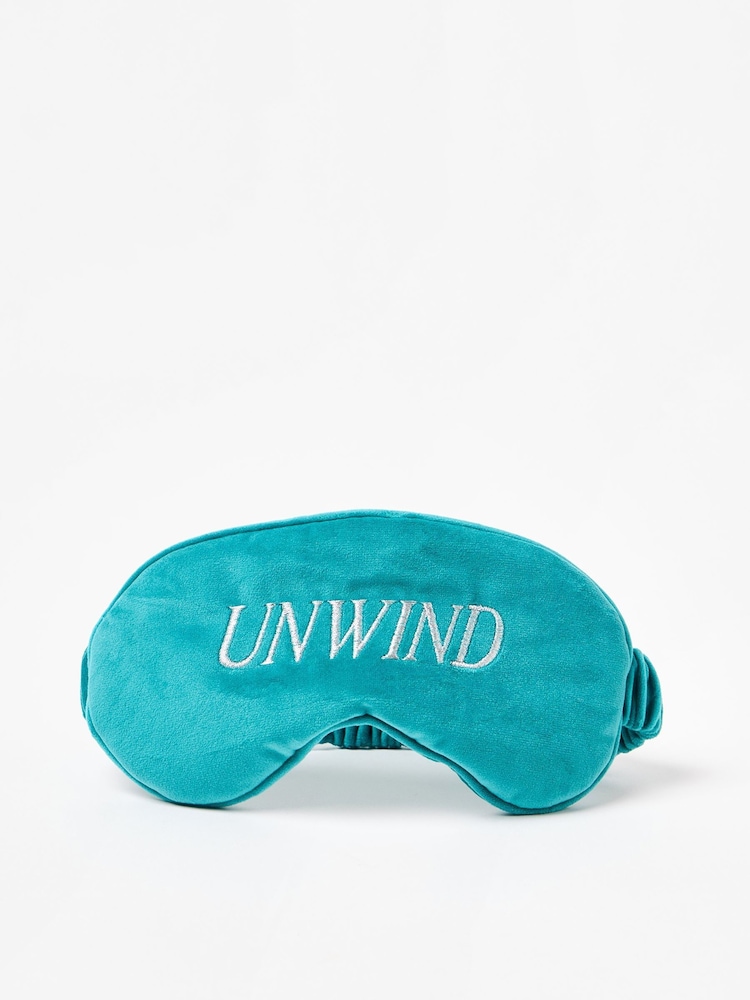 Oliver Bonas Pink Mama Unwind Set - Image 4 of 4