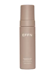 EFFN Tan Fragrance Free Tanning Foam 200ml - Image 1 of 2