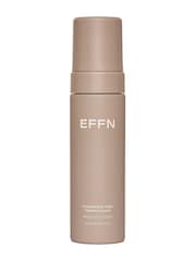 EFFN Tan Fragrance Free Tanning Foam 200ml - Image 1 of 3