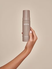 EFFN Tan Fragrance Free Tanning Foam 200ml - Image 2 of 3