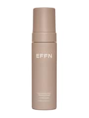 EFFN Tan Fragrance Free Tanning Foam 200ml - Image 1 of 4