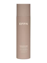 EFFN Tan Fragrance Free Tanning Face & Body Water 100ml - Image 1 of 4
