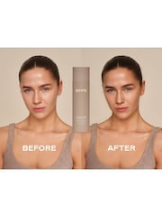 EFFN Tan Fragrance Free Tanning Face & Body Water 100ml - Image 3 of 4