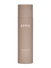 EFFN Tan Fragrance Free Tanning Face & Body Water 100ml - Image 1 of 4