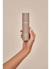 EFFN Tan Fragrance Free Tanning Face & Body Water 100ml - Image 2 of 4