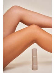 EFFN Tan Fragrance Free Tanning Face & Body Water 100ml - Image 3 of 4