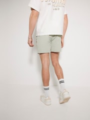 River Island Natural Core Swim Shorts Multipack - Image 3 of 5