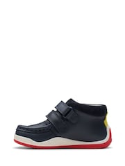 Clarks Noodle Play T Boots - Imagen 2 de 8