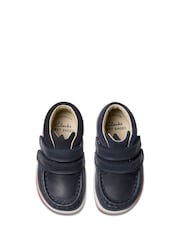 Clarks Noodle Play T Boots - Imagen 6 de 8