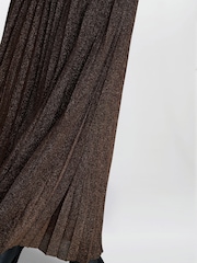 Gina Bacconi Ismay Skirt - Image 4 of 5