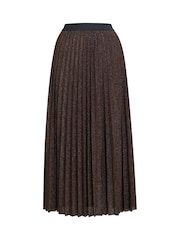 Gina Bacconi Ismay Skirt - Image 5 of 5