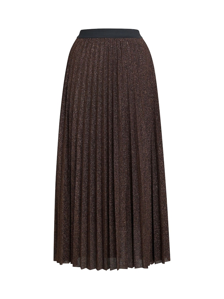 Gina Bacconi Ismay Skirt - Image 5 of 5