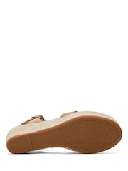 TOMS Audrey Sandals - Image 6 of 6