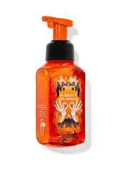 Bath & Body Works Candy Apple Cauldron Gentle and Clean Foaming Hand Soap 8.75 fl oz / 259 mL - Image 1 of 1