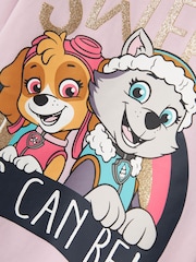 Name It Paw Patrol Топ с принтом Лонгслив - Image 4 of 4