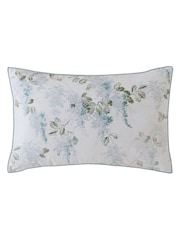 постельный комплект из 100% хлопка Laura Ashley Mirabelle - Изображение 5 из 6