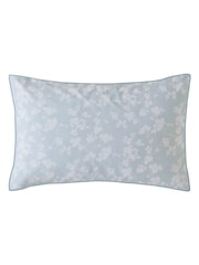 постельный комплект из 100% хлопка Laura Ashley Mirabelle - Изображение 6 из 6