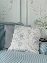 Laura Ashley подушка из Тюильри - Изображение 1 из 5