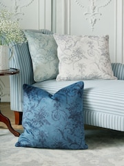 Laura Ashley подушка из Тюильри - Изображение 2 из 5