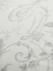 Laura Ashley подушка из Тюильри - Изображение 3 из 5