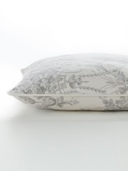 Laura Ashley подушка из Тюильри - Изображение 4 из 5