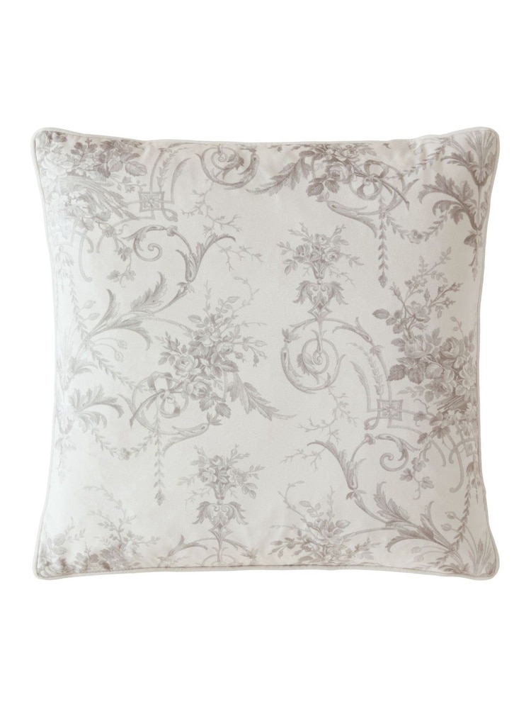 Laura Ashley подушка из Тюильри - Изображение 5 из 5