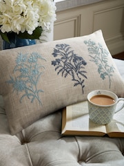 Laura Ashley Tenby - Изображение 1 из 4