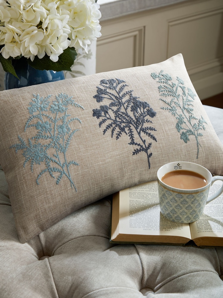 Laura Ashley Tenby - Изображение 1 из 4