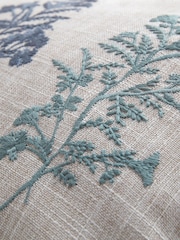 Laura Ashley Tenby - Изображение 2 из 4