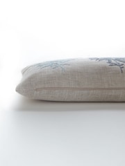 Laura Ashley Tenby - Изображение 3 из 4