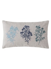 Laura Ashley Tenby - Изображение 4 из 4