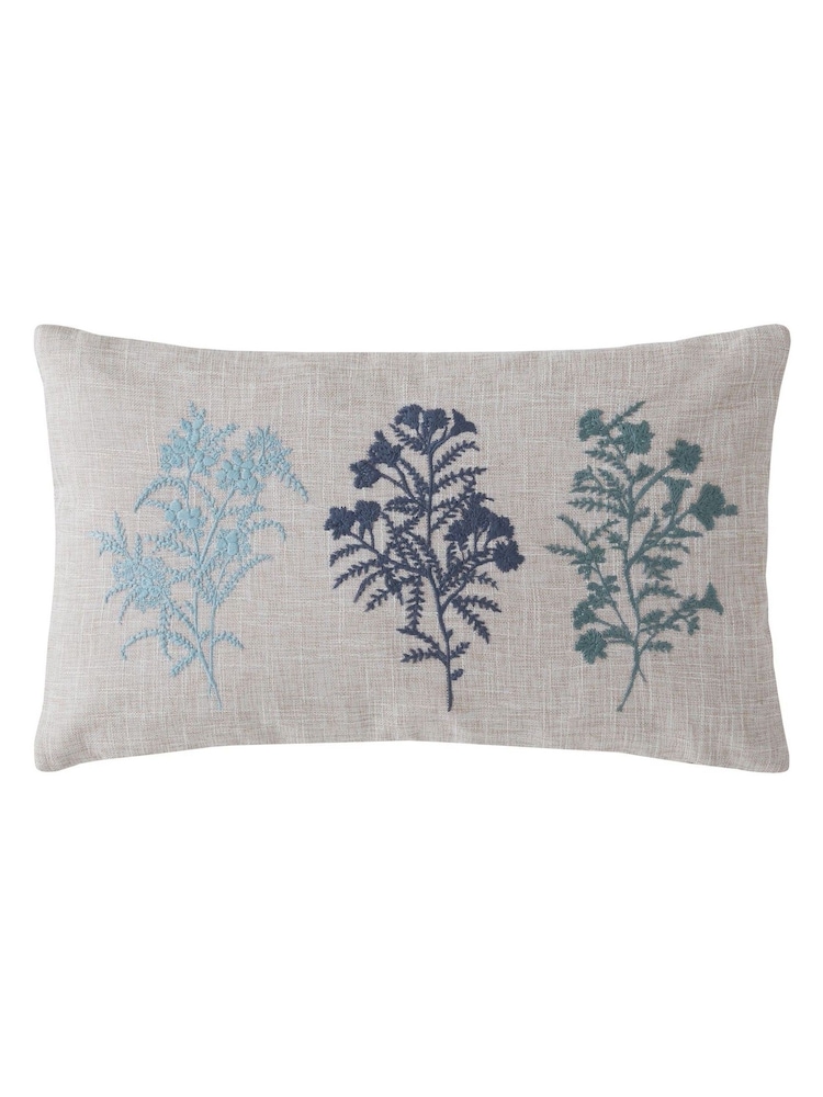 Laura Ashley Tenby - Изображение 4 из 4