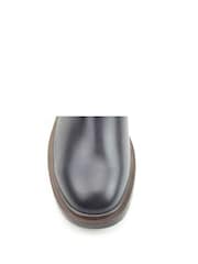 Heavenly Feet Mondardo Mid Calf Boots - Image 5 of 6