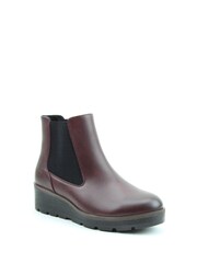 Heavenly Feet Ottavia Ankle Boots - Image 3 of 5