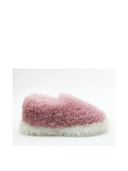 Heavenly Feet Softee Slippers - Image 1 of 4
