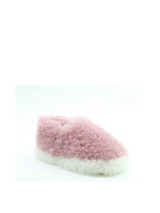 Heavenly Feet Softee Slippers - Image 2 of 4