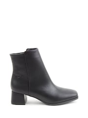 Heavenly Feet Nigella Ankle Boots - Image 1 of 5