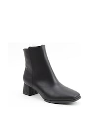 Heavenly Feet Nigella Ankle Boots - Image 3 of 5