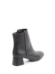 Heavenly Feet Nigella Ankle Boots - Image 4 of 5
