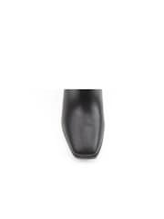 Heavenly Feet Nigella Ankle Boots - Image 5 of 5