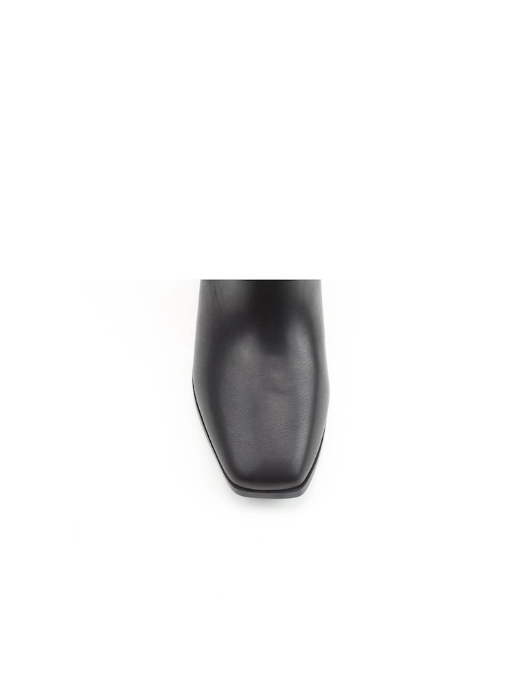 Heavenly Feet Nigella Ankle Boots - Image 5 of 5