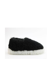 Heavenly Feet Softee Slippers - Image 1 of 4