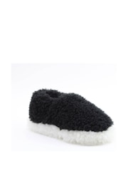 Heavenly Feet Softee Slippers - Image 2 of 4