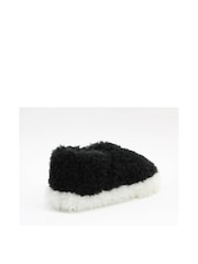 Heavenly Feet Softee Slippers - Image 3 of 4
