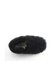 Heavenly Feet Softee Slippers - Image 4 of 4