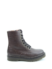 Heavenly Feet Justina2 Ankle Boots - Image 1 of 6