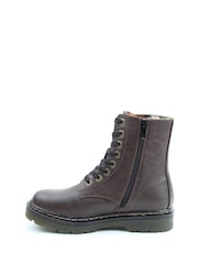 Heavenly Feet Justina2 Ankle Boots - Image 2 of 6