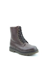 Heavenly Feet Justina2 Ankle Boots - Image 3 of 6