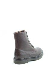 Heavenly Feet Justina2 Ankle Boots - Image 4 of 6