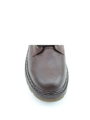 Heavenly Feet Justina2 Ankle Boots - Image 6 of 6
